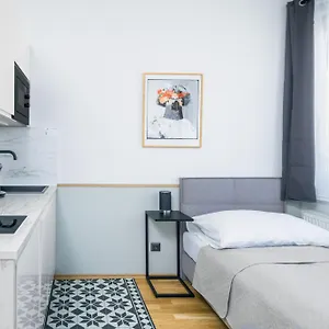 Pappagallo Viyana